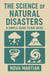The Science of Natural Disasters: A Simple Guide to Big Ideas