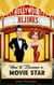 Hollywood Hijinks: How to Become a Movie Star