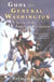 Guns for General Washington - A Story of the American Revolution