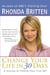 Change Your Life in 30 Days - A Journey to Finding Your True Self