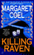 Killing Raven