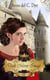 Dark Mirror Image - A Royal Romance, #4