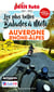 AUVERGNE-RHÔNE-ALPES À MOTO 2021/2022 Petit Futé