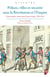 Polices, villes et sécurité sous la Révolution et l’Empire - L’ordre public urbain dans l’espace belge, 1780-1814
