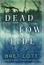 Dead Low Tide - A Novel
