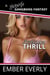 Forbidden Thrill - A Hotwife Gangbang Fantasy, #2