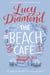 The Beach Cafe