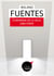 Chronique de la salle sans porte - Nouvelle