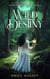Wild Destiny - Tales from Harrow, #1