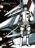Knights of Sidonia - Tome 04