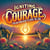 Igniting Courage Fueling Your Heart To Serve The Lord