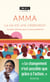 La Vie est une célébration - Conseils d'Amma pour la vie quotidienne