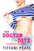 From Doctor to Ditz (Bimbofication Erotica) - Brainiac to Bimbo, #1