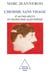 L' Homme sans visage - Et autres récits de neurologie quotidienne
