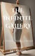 The Infinite Gallery