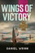 Wings of Victory - John Archer Series