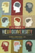 The Power of Neurodiversity - Unleashing the Advantages of Your Neurodivergent Brain (Completely Revised and Updated Second Edition)