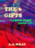 The 6 Gifts - Labour Pains - Book 11 - The 6 Gifts, #11