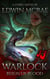 Warlock: Reign of Blood - Chasms of Corruption