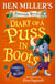 Diary of a Puss in Boots - Your favourite fairytales from million-copy selling Ben Miller