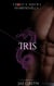 Iris - Thorn's Brew, #2