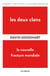 Les Deux Clans