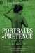 Portraits of Pretence - The Sam Plank Mysteries, #4