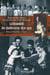 La Fécondité des Québécoises 1870-1970