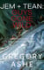 Jem and Tean: Guys Gone Wild - The Lamb and the Lion