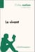 Le vivant (Fiche notion) - LePetitPhilosophe.fr - Comprendre la philosophie