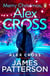 Merry Christmas, Alex Cross - (Alex Cross 19)