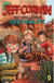 The Wild, Wild Southwest! - Junior Explorer Series Book 3