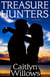 Treasure Hunters