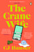 The Crane Wife - A Memoir in Essays