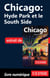 Chicago : Hyde Park et le South Side