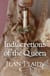 Indiscretions of the Queen - (Georgian Series)