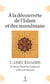 À la découverte de l'Islam et des musulmans - L'abécédaire