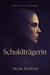 SCHULDTRÄGERIN - EX-LIT: Chroniken der Existenz-Krümmung, #1