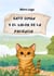 El gato simon y el valor de la paciencia - cuentos infantiles, #1