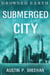 Submerged City - Drowned Earth, #3