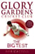 Glory Gardens 3 - The Big Test