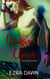 Crimson and Clover - Furry Tails, #2