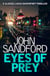 Eyes of Prey - Lucas Davenport 3