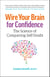 Wire Your Brain for Confidence: The Science of Conquering Self-Doubt
