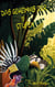 Das Geheimnis der 13 Stufen - - Projekt Borneo -