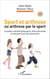 Sport et arthrose ou arthrose du sport - Enquêtes épidémiologiques internationales et perspectives de prévention
