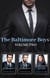 The Baltimore Boys Volume Two - The Baltimore Boys, #8