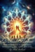 Eternal Flame