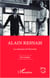 Alain Resnais - La mémoire de l'éternité
