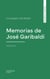 Memorias de José Garibaldi, volume 2